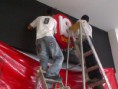 /album/fotogaleria-la-empresa/anuncio-18teen-2-jpg/